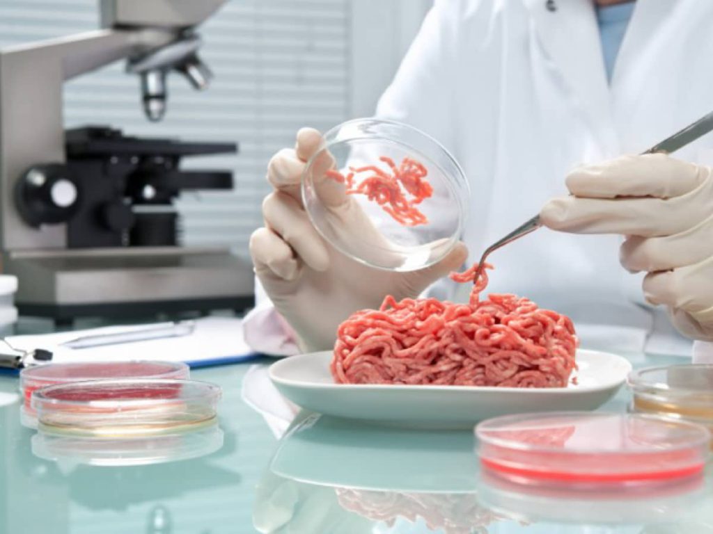 Pharmaceutical Analysis